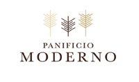 PANIFICIO MODERNO snc di Ferretti Anna & C.